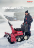 Honda Snow brochure 2018 NL.pdf